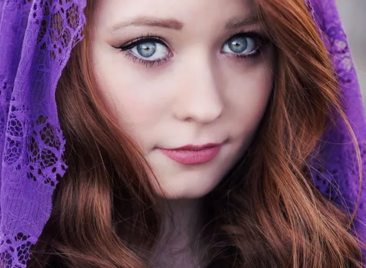 أغرب معايير الجمال حول العالم 