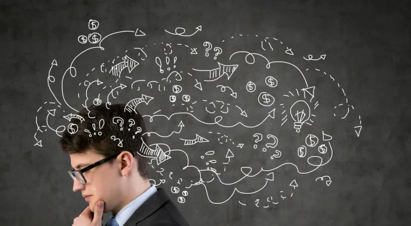 هل أنت قوي الملاحظة؟ يوجد شبل في هذه الصورة اعثر عليه