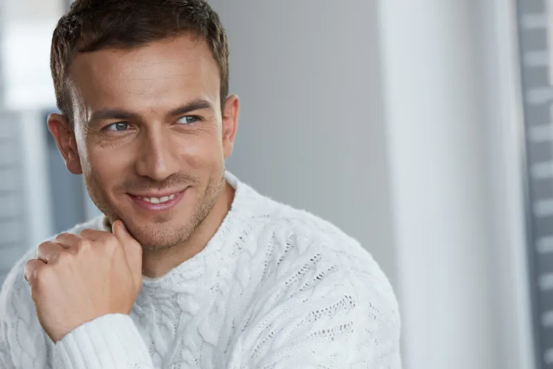 للمسة جمالية.. أفضل مقشر للوجه بالمواد الطبيعية