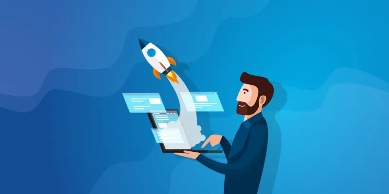 أهمية مقالات الضيوف في التسويق الرقمي وكيف تكتب مقالاً ناجحاً؟