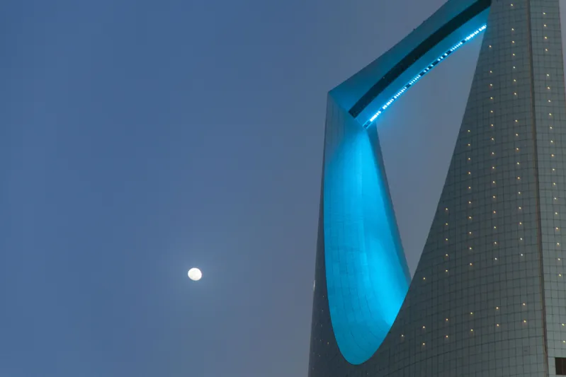 لا تفوت 5 من أفضل مولات الرياض وأمتع الأنشطة والألعاب