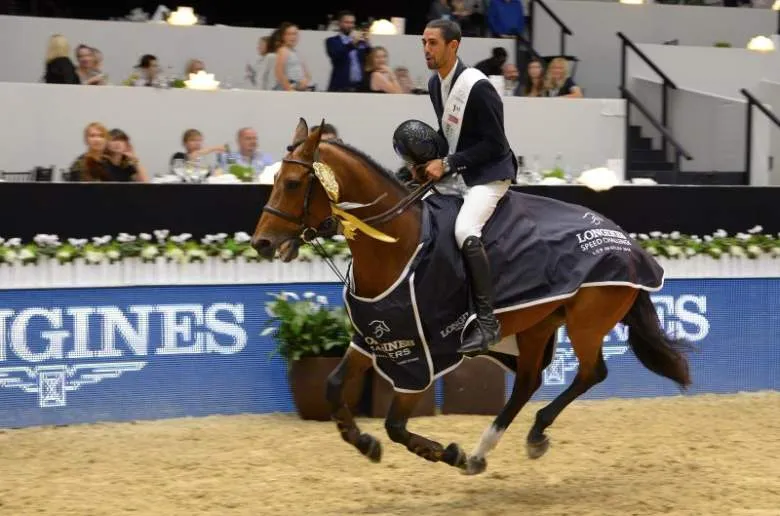 كيف دعم بيل غيتس خطيب ابنته في أولمبياد طوكيو 2020؟ 