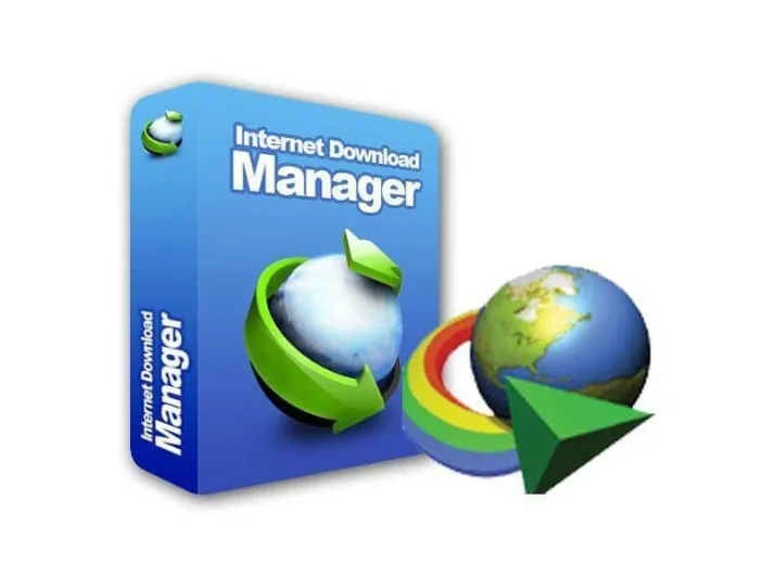 تحميل internet download manager وبرامج تنزيل الملفات