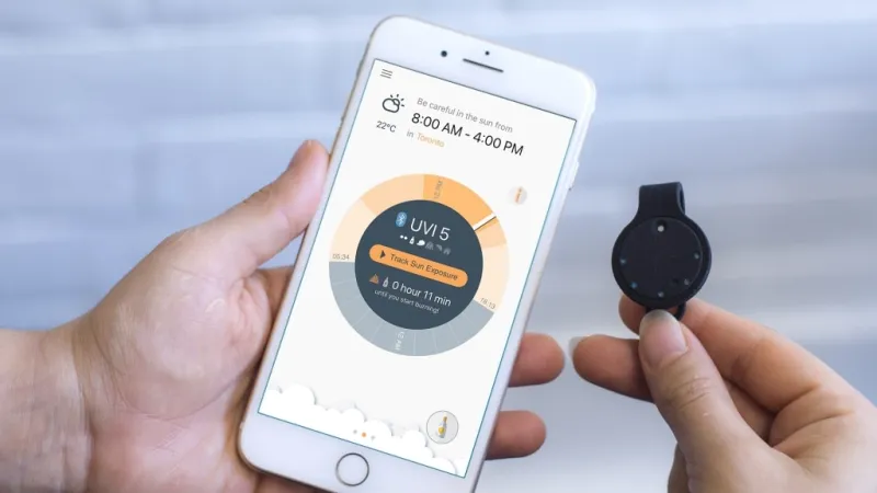 لعشاق السفر احتفظ بتلك التطبيقات على جوالك 