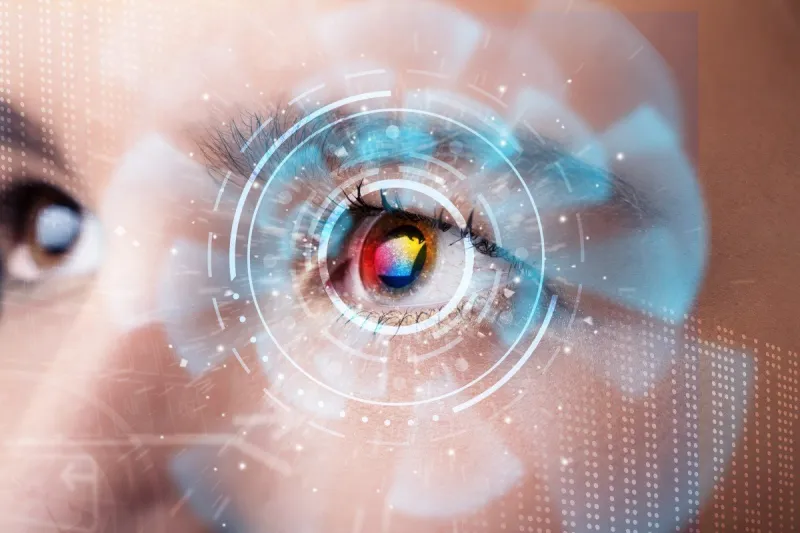  استعد للصدمة.. فهذه الصور تثبت أن عقلك يتلاعب بك