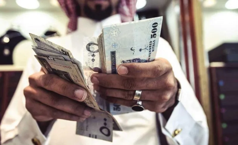 بالأرقام ..متوسط ثروة الفرد في الخليج 