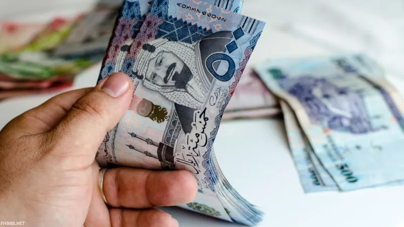 بالأرقام ..متوسط ثروة الفرد في الخليج 