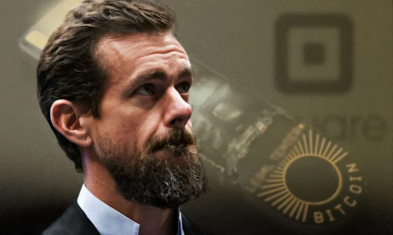 كيف يخطط مؤسس تويتر لتغيير النظام النقدي العالمي؟