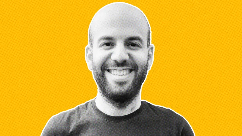 من هو «جوني بو فرحات» أصغر ملياردير في بريطانيا وكم تبلغ ثروته؟