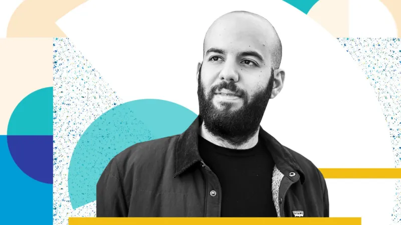 من هو «جوني بو فرحات» أصغر ملياردير في بريطانيا وكم تبلغ ثروته؟