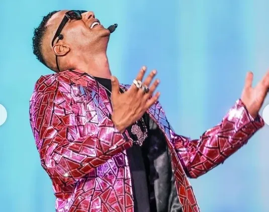 محمد رمضان يطلق تصريحات جريئة ويثير الجدل بما قاله عن حفله الأخير (فيديو)