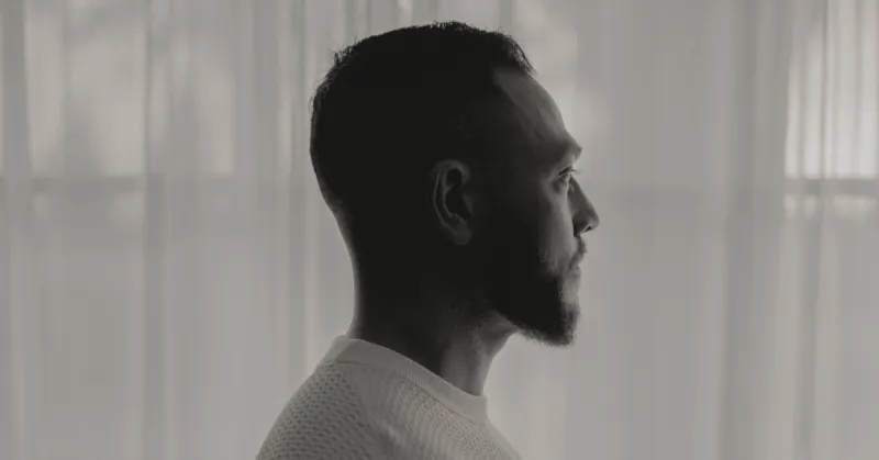 ما سن انخفاض خصوبة الرجل؟