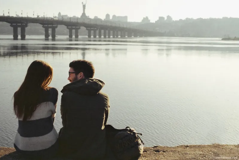عزيزي الرجل احذر: صور يجب ألا تراك عليها زوجتك