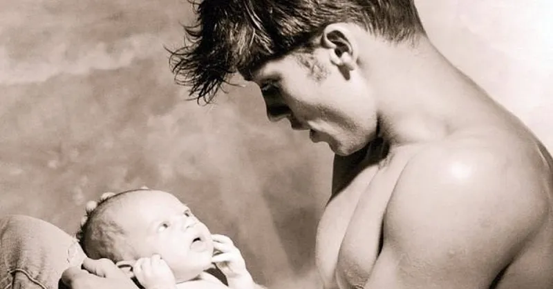 أطعمة تقتل فرصتك في الإنجاب وتحرمك من الأبوة للأبد