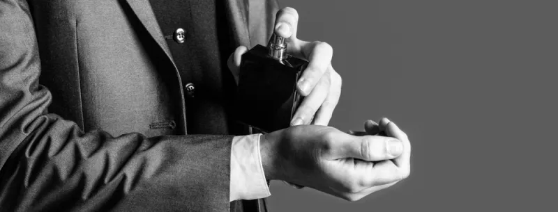 8 عطور رائعة تمنحك إحساساً مختلفاً طوال اليوم