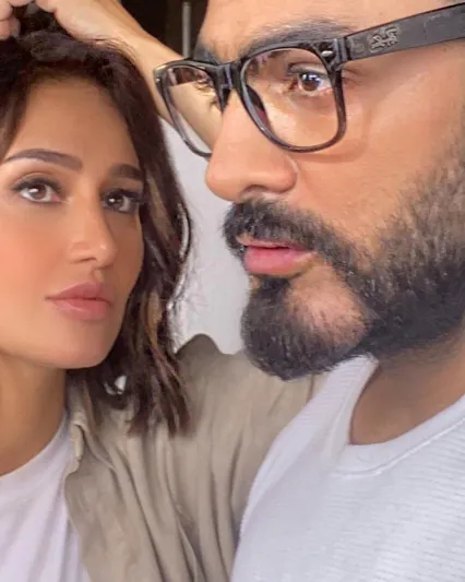 فيلم صور في السعودية يحقق أعلى الإيرادات في تاريخ السينما العربية (فيديو) 