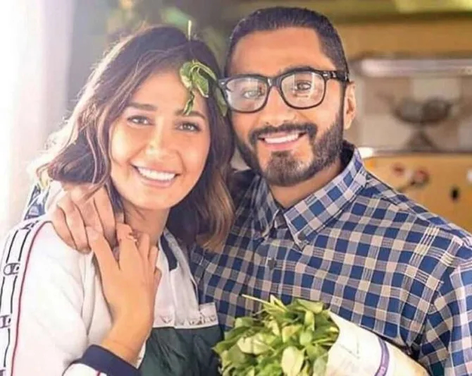 فيلم صور في السعودية يحقق أعلى الإيرادات في تاريخ السينما العربية (فيديو) 