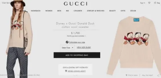 الملياردير نجيب ساويرس يثير ضجة بسبب سعر ملابسه الباهظ (صور)