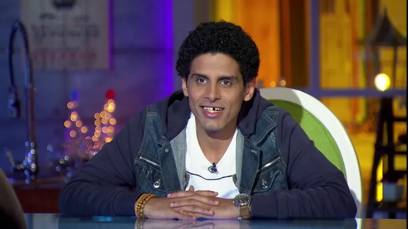 أشهر صلات القرابة بين المشاهير التي لا تعرفها