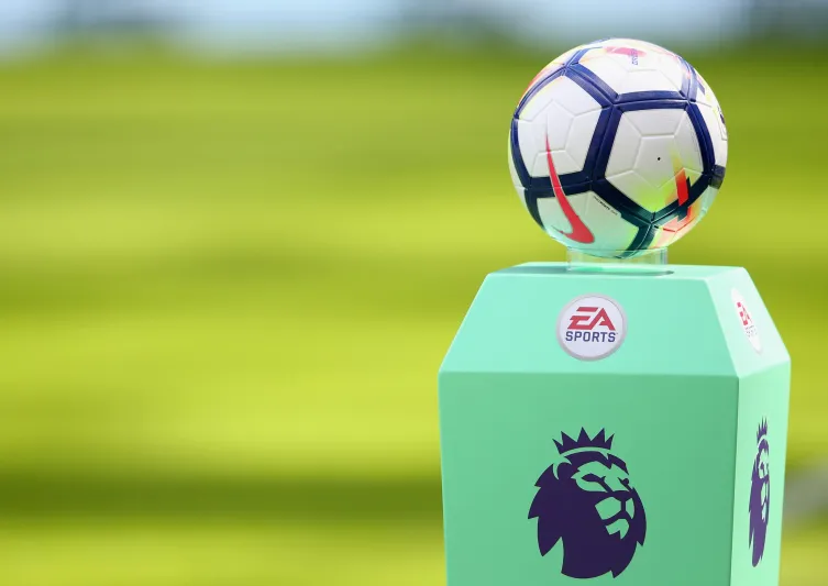 مع بداية الدوري الإنجليزي.. إليك كل ما هو جديد في البريميرليج هذا الموسم