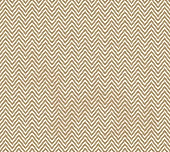 إذا كنت تحب التحدي.. فابحث عن الحيوان في الصورة