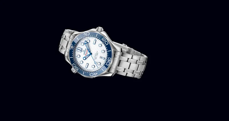 4 ساعات غطس للرجل المغامر 