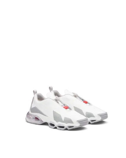 اتجاهات إكسسوارات الرجال لصيف 2021