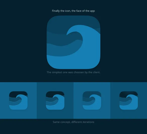 لعشاق السفر احتفظ بتلك التطبيقات على جوالك 