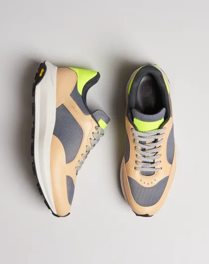 اتجاهات إكسسوارات الرجال لصيف 2021