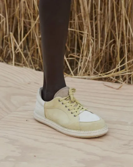 اتجاهات إكسسوارات الرجال لصيف 2021