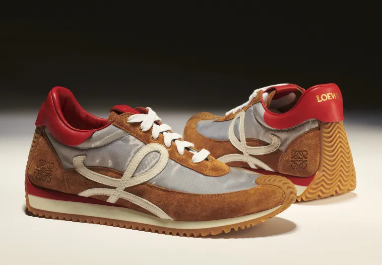 اتجاهات إكسسوارات الرجال لصيف 2021