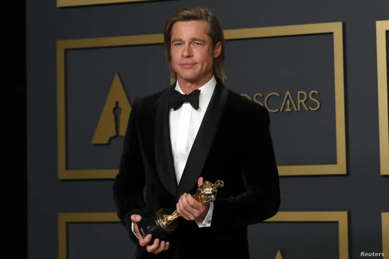 هؤلاء لم ينجحوا في الدراسة.. لكنهم أصبحوا مشاهير  عالميين 