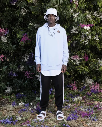 اتجاهات إكسسوارات الرجال لصيف 2021