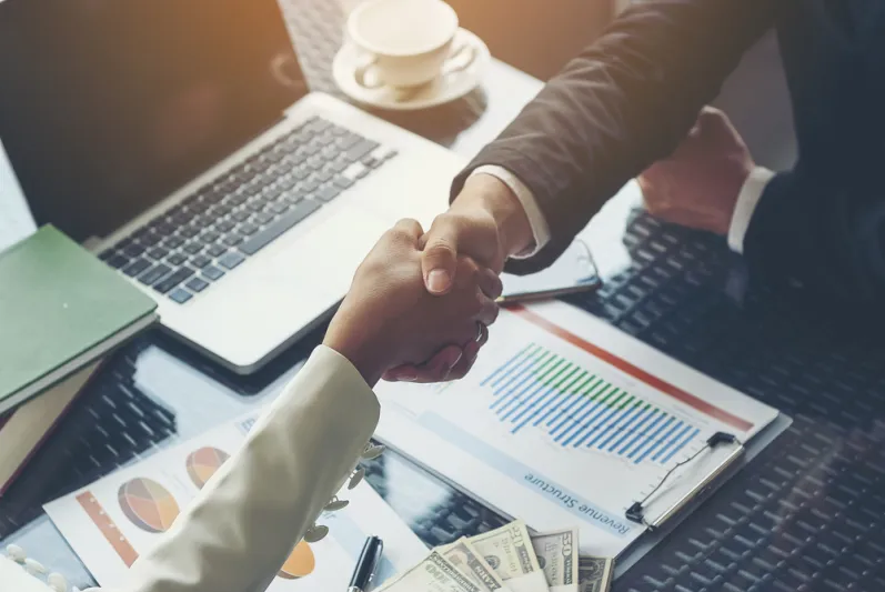 7 خطوات لتأسيس قسم العلاقات العامة لشركتك