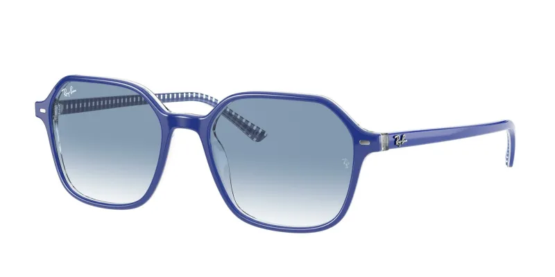 اتجاهات إكسسوارات الرجال لصيف 2021