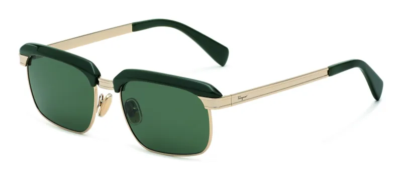 اتجاهات إكسسوارات الرجال لصيف 2021