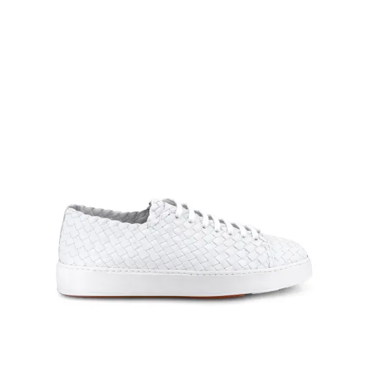 اتجاهات إكسسوارات الرجال لصيف 2021