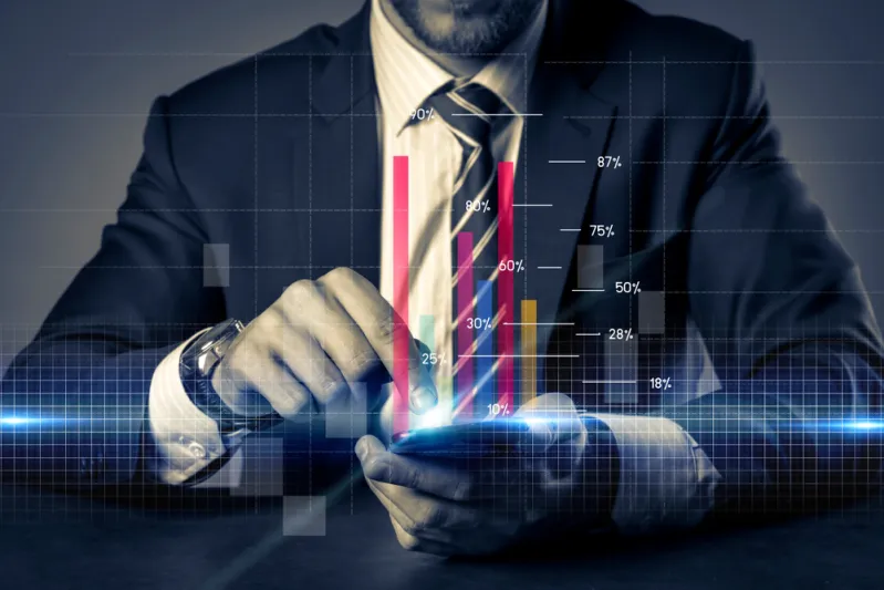 أفكار مشاريع صغيرة يمكنك البدء بها الآن