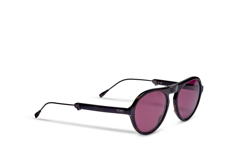 اتجاهات إكسسوارات الرجال لصيف 2021