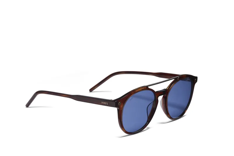 اتجاهات إكسسوارات الرجال لصيف 2021