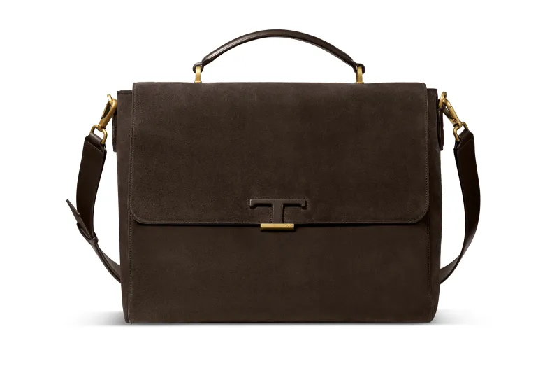 اتجاهات إكسسوارات الرجال لصيف 2021