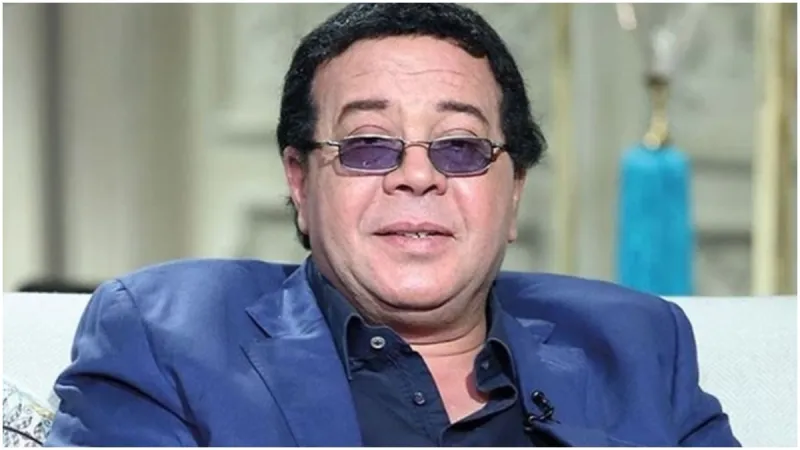 أحمد آدم: أبكي أكثر مما أضحك وعلبة سجائر السبب في زواجي! (فيديو)