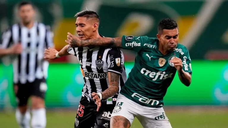 لم يحقق فوزًا واحدًا منذ 4 سنوات.. إليك أسوأ فريق كرة قدم في التاريخ (فيديو)