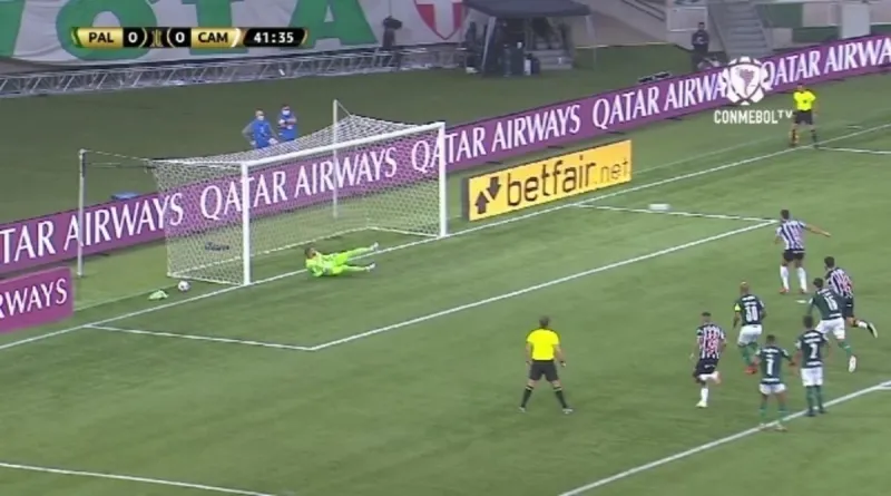 لم يحقق فوزًا واحدًا منذ 4 سنوات.. إليك أسوأ فريق كرة قدم في التاريخ (فيديو)