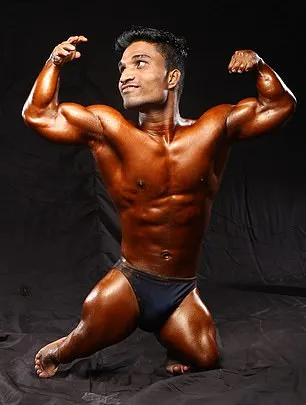 غرائب موسوعة غينيس للأرقام القياسية لعام 2022 (فيديو)