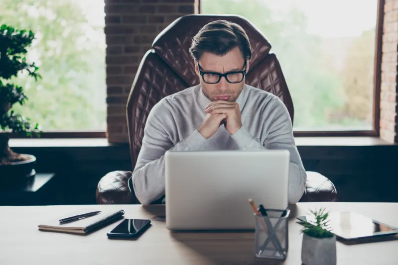 دليلك لاتخاذ القرارات في الحياة دون الشعور بالندم