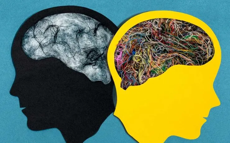 ما هي أعراض مرض ثنائي القطب وكيفية التعامل المثالي مع المرضى