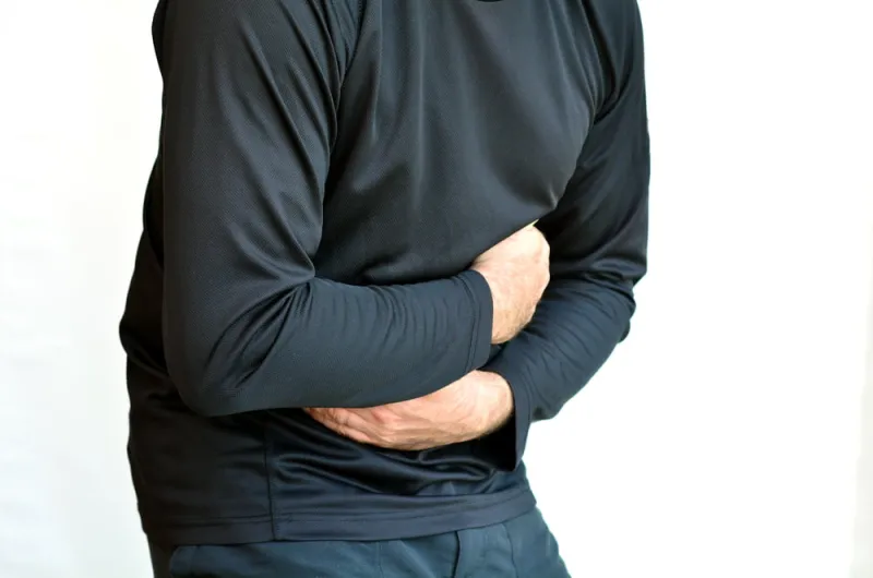 أعراض المرارة.. الأسباب والعلاج والمضاعفات