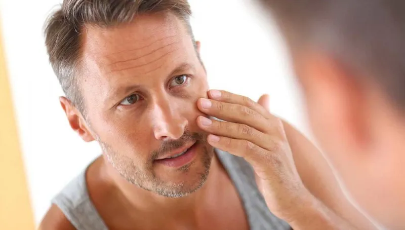 أسهل الطرق للاستمتاع بشباب دائم 