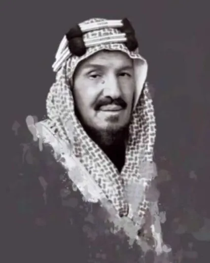 «أنا أخو نورة».. من هي نورة التي كان يذكرها الملك المؤسس كثيرًا؟ (فيديو) 